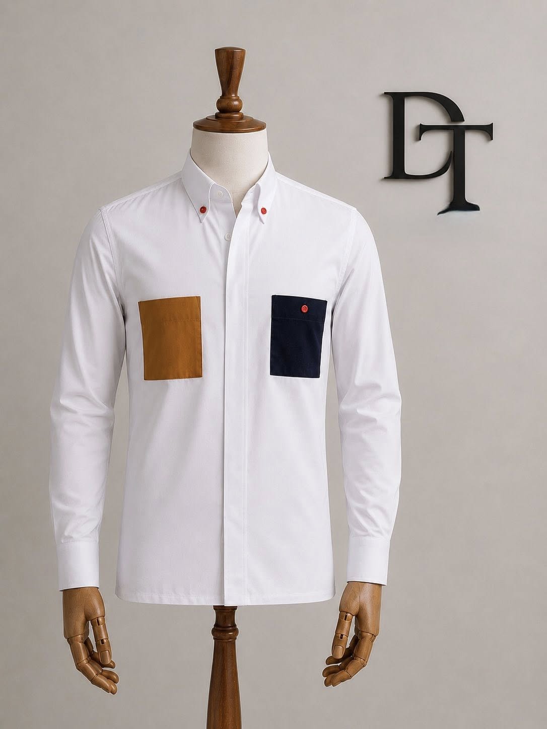 Chemise
