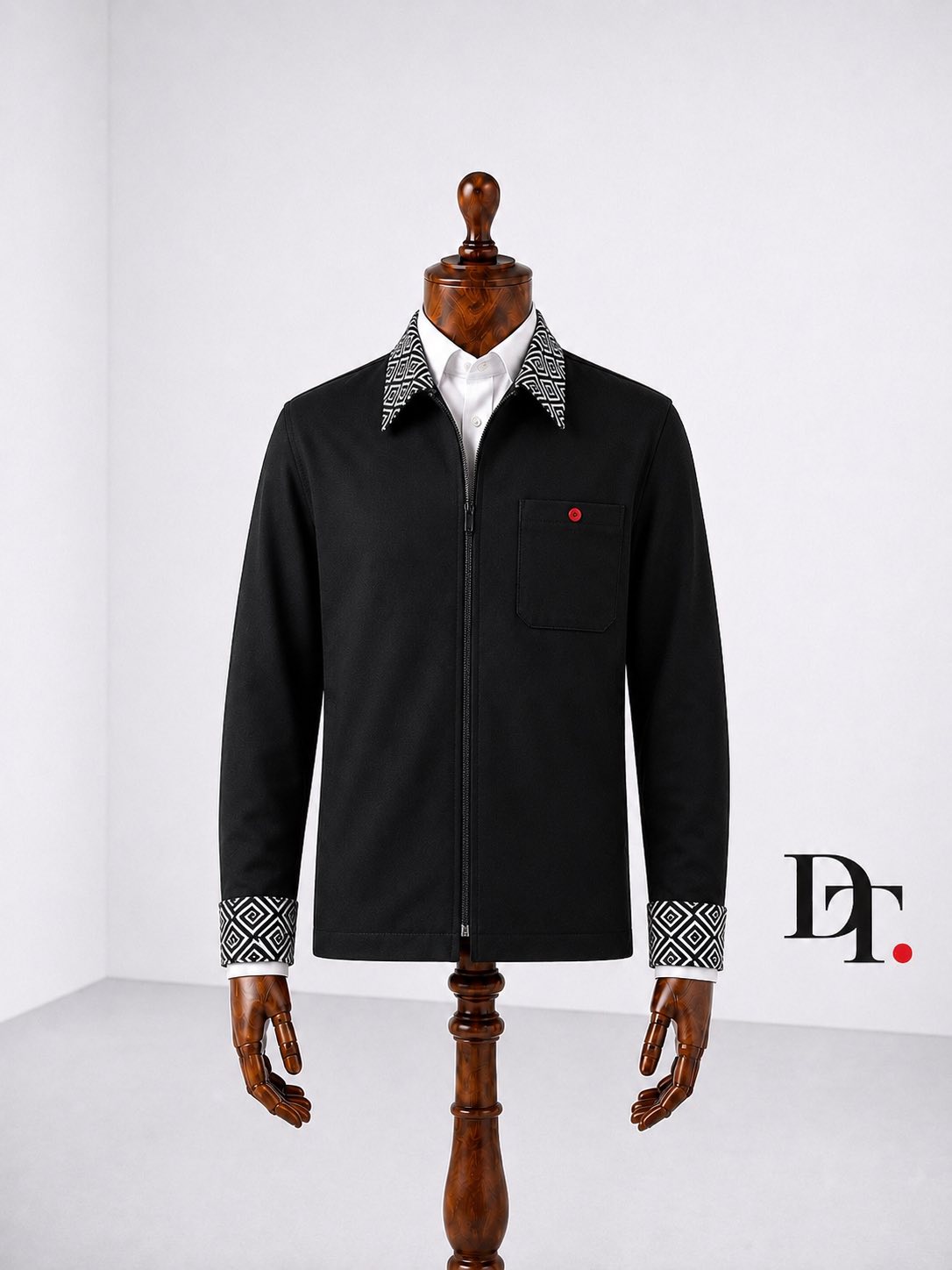 Veste